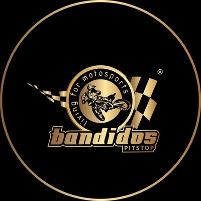 Bandidos PIT STOP profile