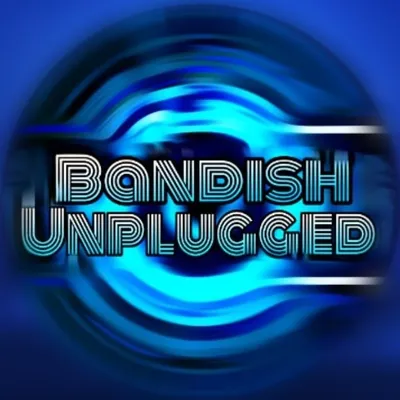 Bandish Unplugged The Band 🧿 profile