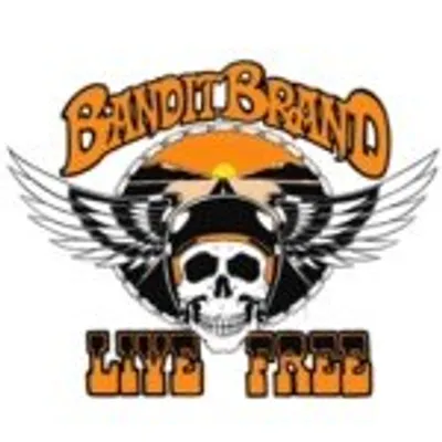 Bandit Brand T Shirts & Tanks profile