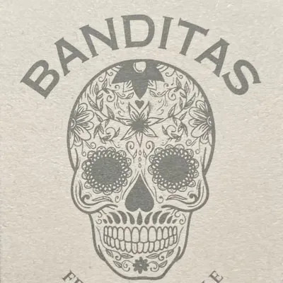 Banditas profile