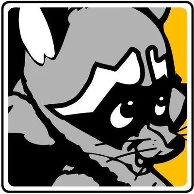 Bandit Chippers profile