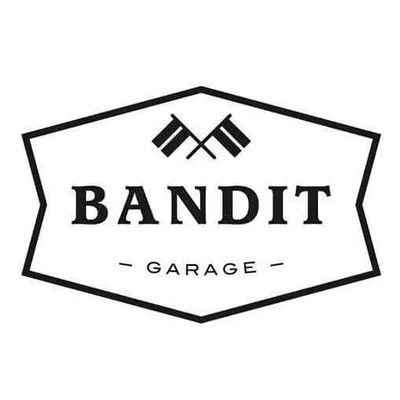 Bandit Garage profile