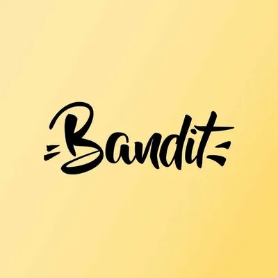 French Bandit - Accessoires ๐ถ๐ฑ profile