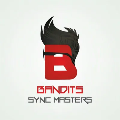 B.A.N.D.I.T.S