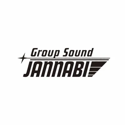 Group Sound Jannabi profile
