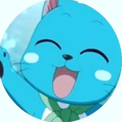 off_memes mlm profile