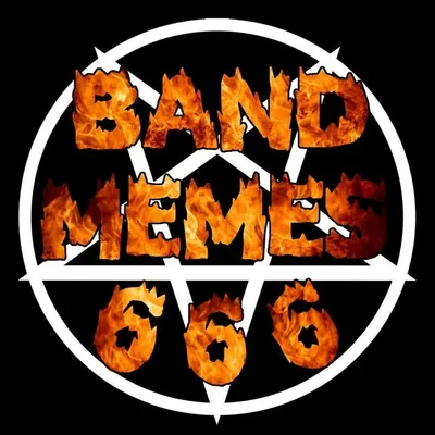 B҉A҉N҉D҉M҉E҉M҉E҉S҉6҉6҉6҉ profile