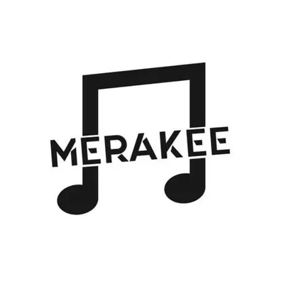 Merakee profile