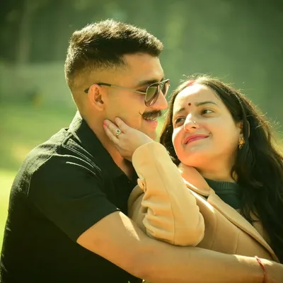 Bàñdna Thakur profile