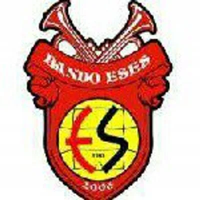 Bando Eses profile