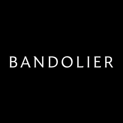 Bandolier | Phone Cases, Purses, & Bags profile