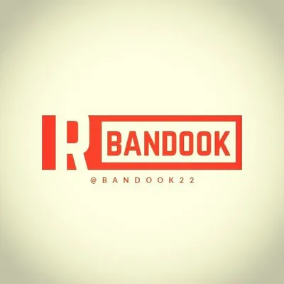 Bandook profile