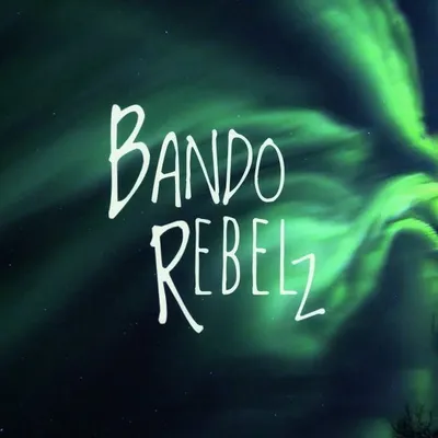 BandoRebelz profile