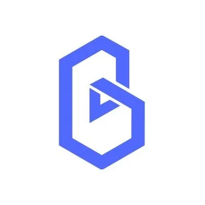 Band Protocol profile