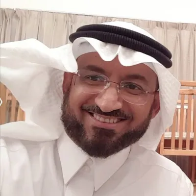 بندر السلطان profile