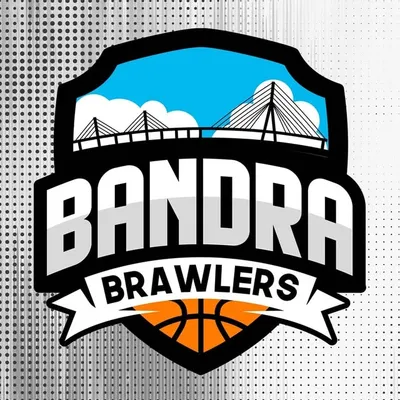 Bandra Brawlers profile