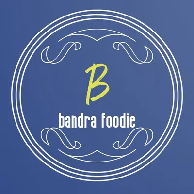 Meher Bala | Food Blogger profile
