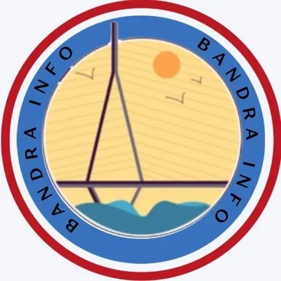 B A N D R A . I N F O profile