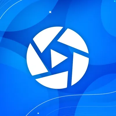 BandsOffAds profile
