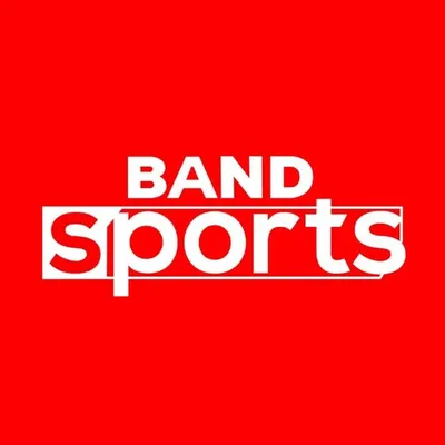 BandSports profile