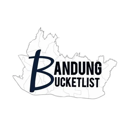 INFO BANDUNG profile