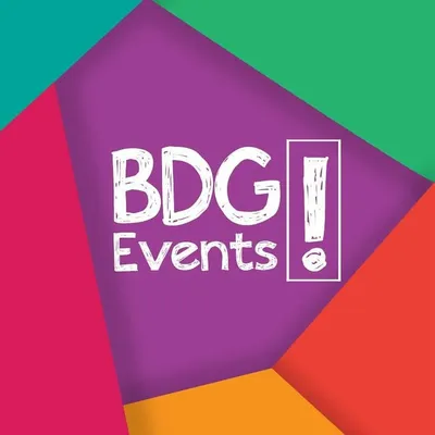 BANDUNG EVENTS OFFICIAL profile