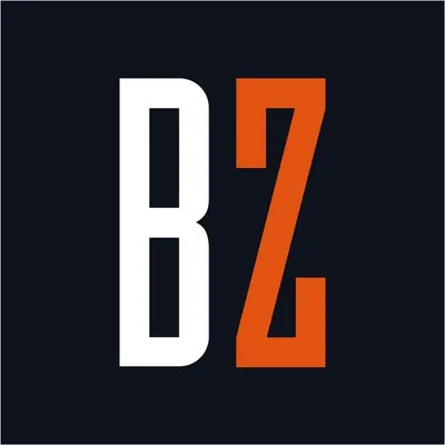 Bandzoogle profile
