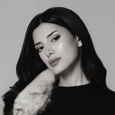 Banen Naem | بنين نعيم profile