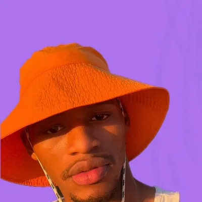 Banele Shezi profile