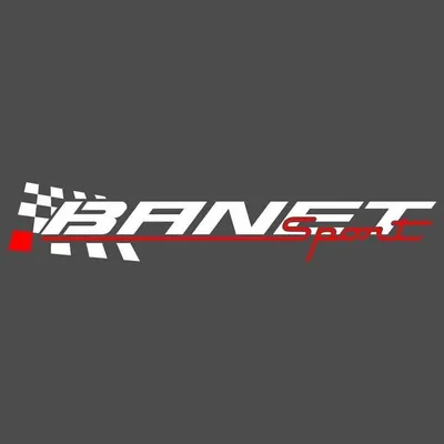 Banet Sport profile