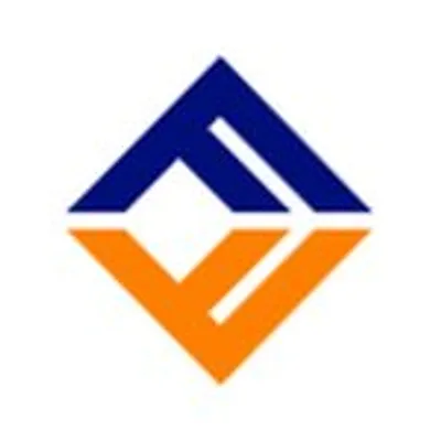 BANFONDESA Banco de Ahorro y Crédito profile