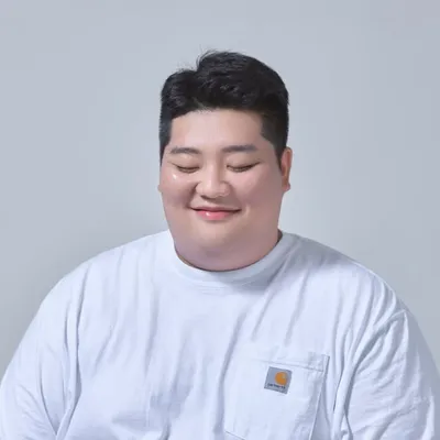 방쏭 bangssong (방준범) profile