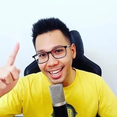 Imanuel Danang Pamungkas profile