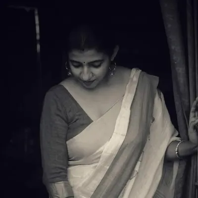 Bangalir Pakshala profile