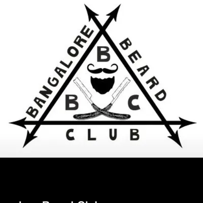 Bangalore Beard Club profile