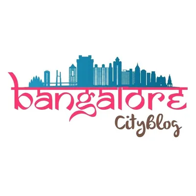Bangalore Blog profile