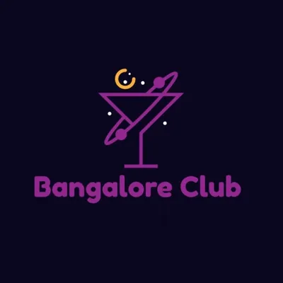 Banglore Clubs profile