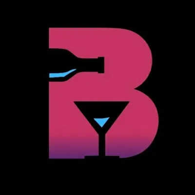 Bangalore Clubbing profile