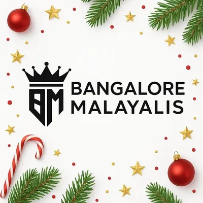 Bangalore Malayalis | Fairos Ahmad profile