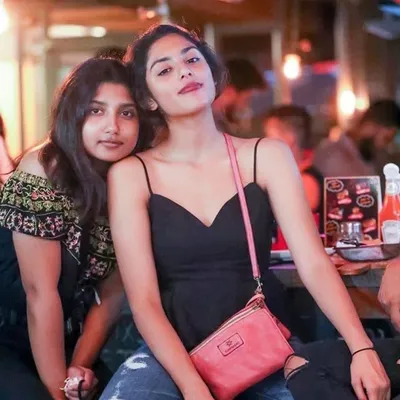 𝑵𝒊𝒈𝒉𝒕𝒍𝒊𝒇𝒆_𝑷𝒉𝒐𝒕𝒐𝒈𝒓𝒂𝒑𝒉𝒆𝒓 | Bangalore’s Nightlife profile