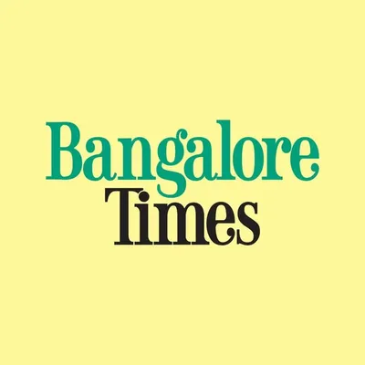 Bangalore Times profile
