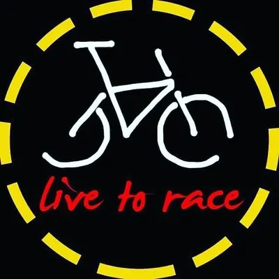 BangaloreBicycleChampionships profile