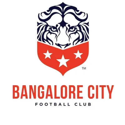 Bangalore City FC profile