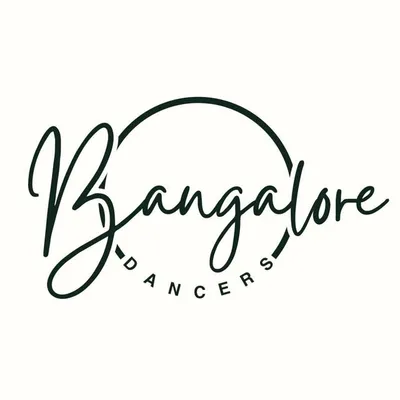 Bangalore Dancers ๐ฎ๐ณ profile