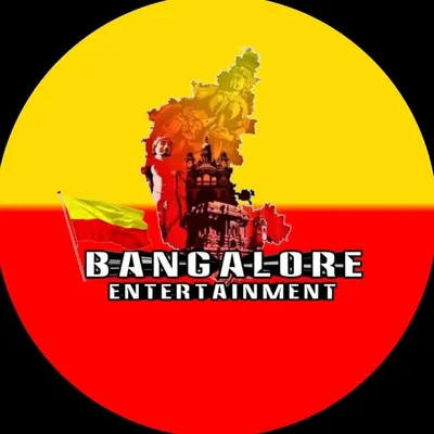 Bangalore_entertainment profile