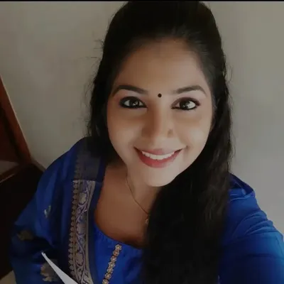 bangalore queens profile