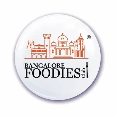 Bangalore Foodies Club profile