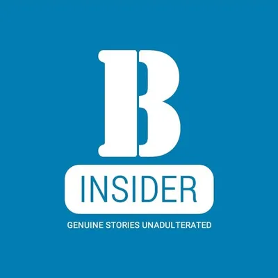 Bangalore Insider profile