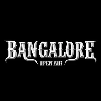 Bangalore Open Air profile