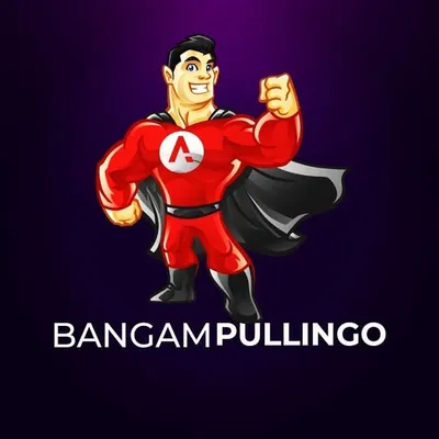 BANGAMPULLINGO profile